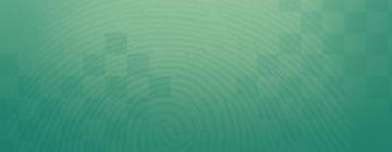 Background Check Advantage Employee Screening Services