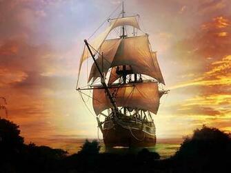 Dose Of Inspiration I Am The Captain My Soul Life Love