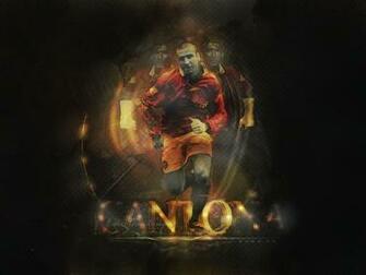 Best Eric Cantona Wallpaper Generic