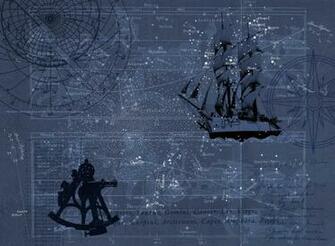 Scandinavian Wallpaper D Corscandinavian Cor