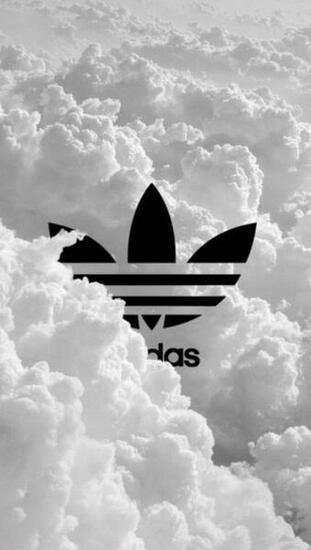 Best Image About Adidas Logos