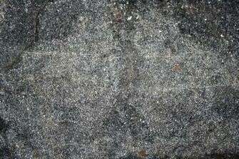 Black Biotite Mica Schist Rock