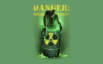 Pics Photos Funny Zombie Wallpaper