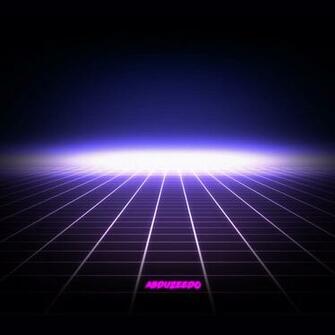 Wallpaper Of The Week 80s