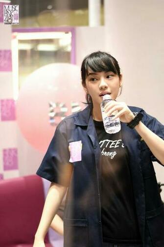 Music Bnk48 Th Fans On