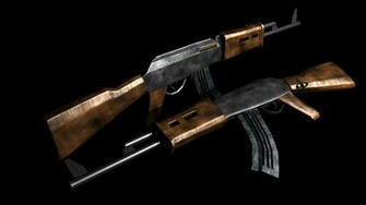 Ak47
