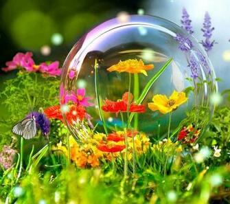 Top Samsung Galaxy S4 Screen Saver Wallpaper Huge
