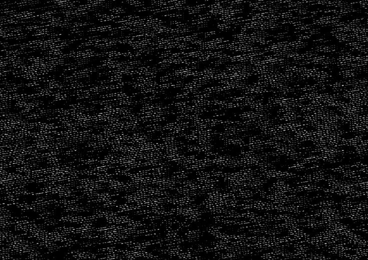 Anime Background Masterpost Info4u