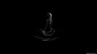 Black Desktop Wallpaper X Ministry Of