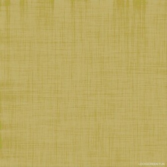 Papyrus Wallpaper