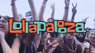 Lollapalooza Vendors Show Some Of The Best What Chicago