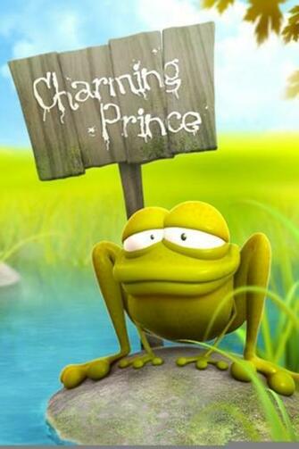 Funny Mobile Phone Wallpaper HD