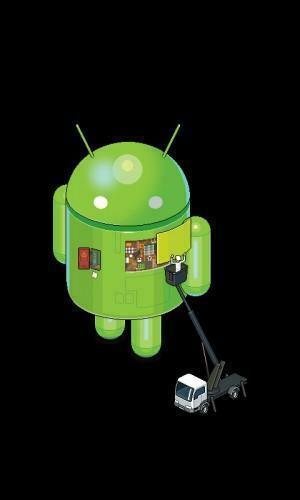 Android Htc Mobile Phone Wallpaper Looking For Here Find