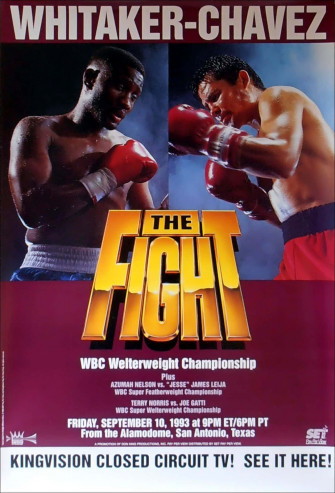Pernell Whitaker Bilder Kostenlos En Wallpaper