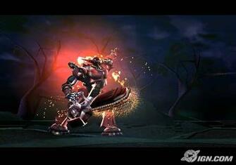 Duel Masters Screenshots Pictures Wallpaper