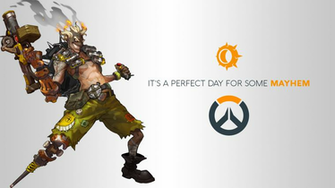 Video Games Overwatch Dxhhh101 Author Blizzard