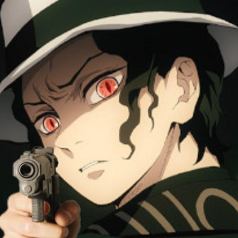 Kimetsu No Yaiba Zenitsu Funny Face Anime Pics