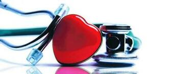 Stethoscope Image Galleries B Scb Wallpaper