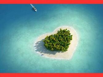 Love Background Desktop HD Wallpaper