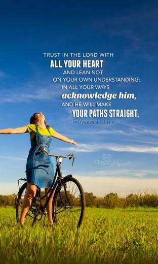 Greetings Card Wallpaper Android Bible Verse Background