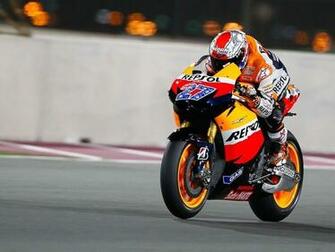 Of Casey Stoner Wallpaper HD Car