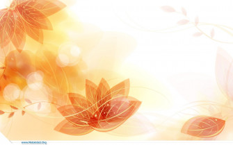 Cool Pattern Wallpaper