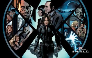 Wallpaper Logo Fantasy Art Comics Poster Film Artwork Tv