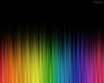 Awesome Colorful Background HD Wallpaper In Others Imageci