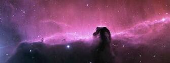 Horsehead Nebula Wallpaper2 Jpg