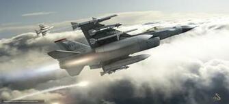 Wallpaper Art F Aircraft Fighters Desktop