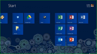Source Url Wired Geekmom Surface Pro All