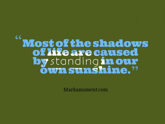 Quotes For Employees Motivational