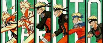 HD Background Naruto Wallpaper Shippuden Boy Anime Transform