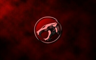 Thundercats Wallpaper By Superman3d