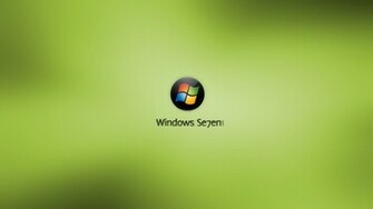 Computers Jpg