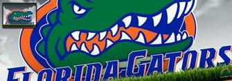 Florida Gators Field Tweetinstructions Click On Your