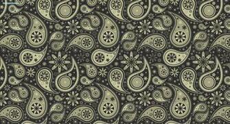 Indie Wallpaper