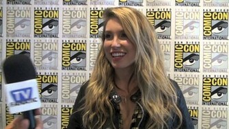 Sarah Carter Wallpaper High Resolution And Quality
