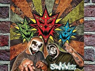Icp Wallpaper