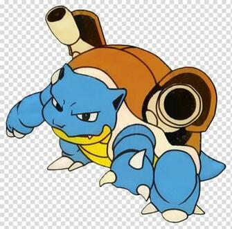Blastoise Wartortle Venusaur Golduck Squirtle Charizard Ken