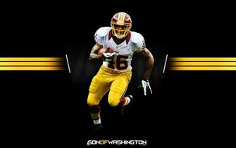 Redskins Wallpaper Background Image Washington