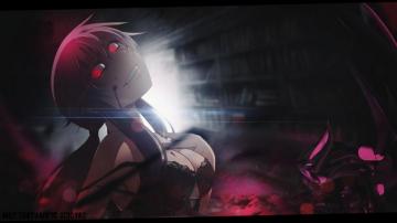 Yandere Simulator Wallpaper HD