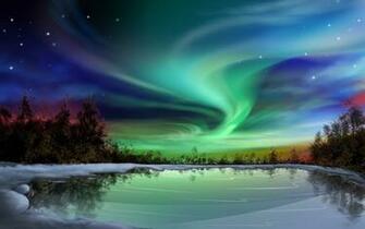 HD Nature Wallpaper Net