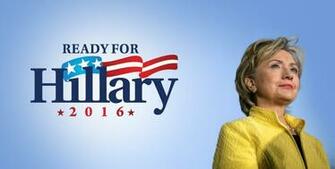 Image Hillary Clinton President