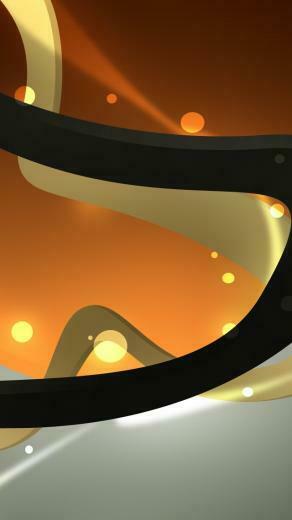 5s Wallpaper iPhone Themes Games