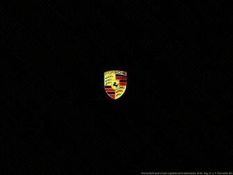 Porsche Crest Wallpaper Rennlist Discussion Forums