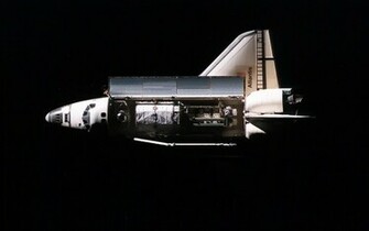 Space Shuttle Wallpaper Widescreen Desktops HD Desktop