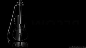 Wallpaper Music Group