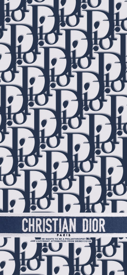 Luxury Brands Wallpaper