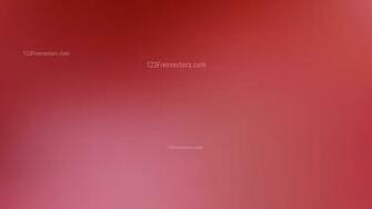 Puce Color Powerpoint Background